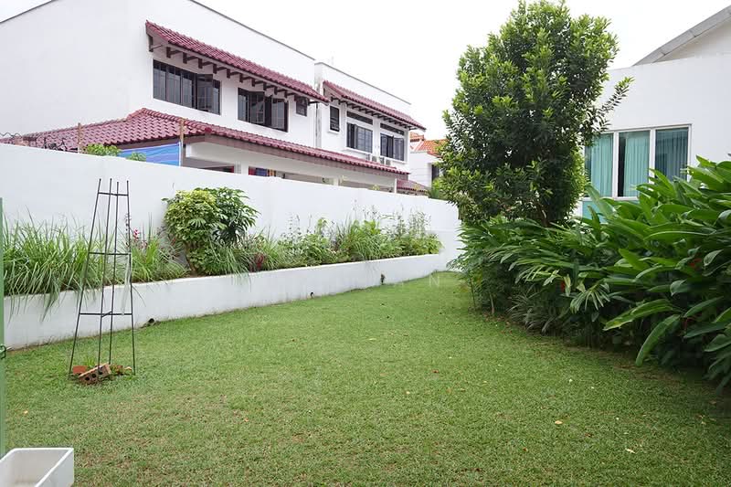 Brighton Avenue, Brighton Avenue, 5 Bedrooms, 3,642 sqft, Semi-Detached House For Rent, by BK Tan, 21168429 - PropertyGuru.com.sg
