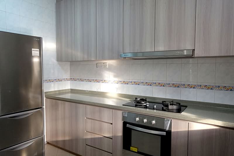 Brighton Avenue, Brighton Avenue, 5 Bedrooms, 3,642 sqft, Semi-Detached House For Rent, by BK Tan, 21168429 - New with New Oven - PropertyGuru.com.sg