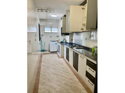 For Rent - 387 Bukit Batok West Avenue 5