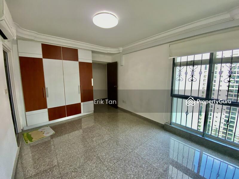 For Rent - 387 Bukit Batok West Avenue 5