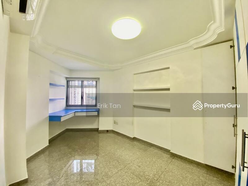 For Rent - 387 Bukit Batok West Avenue 5