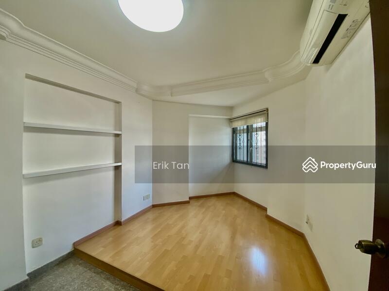 For Rent - 387 Bukit Batok West Avenue 5