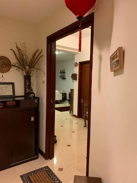 Parkshore, 201 Tanjong Rhu Road, East Coast / Marine Parade, 4 Bedrooms, 2,390 sqft, Condominium For Rent, by Kelly Sam, 21168700 - PropertyGuru.com.sg
