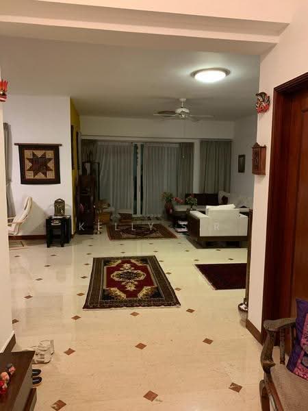Parkshore, 201 Tanjong Rhu Road, East Coast / Marine Parade, 4 Bedrooms, 2,390 sqft, Condominium For Rent, by Kelly Sam, 21168700 - PropertyGuru.com.sg