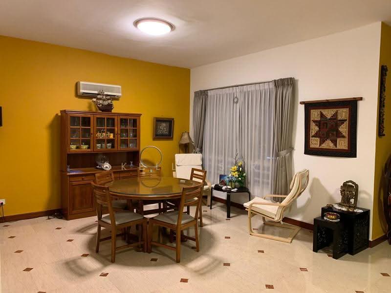 Parkshore, 201 Tanjong Rhu Road, East Coast / Marine Parade, 4 Bedrooms, 2,390 sqft, Condominium For Rent, by Kelly Sam, 21168700 - PropertyGuru.com.sg