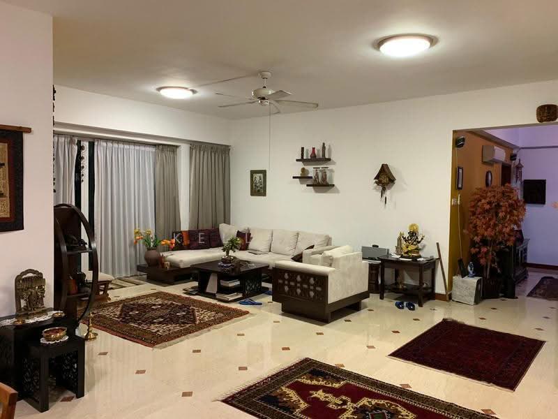 Parkshore, 201 Tanjong Rhu Road, East Coast / Marine Parade, 4 Bedrooms, 2,390 sqft, Condominium For Rent, by Kelly Sam, 21168700 - PropertyGuru.com.sg