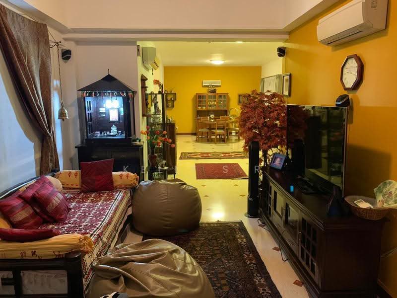 Parkshore, 201 Tanjong Rhu Road, East Coast / Marine Parade, 4 Bedrooms, 2,390 sqft, Condominium For Rent, by Kelly Sam, 21168700 - PropertyGuru.com.sg