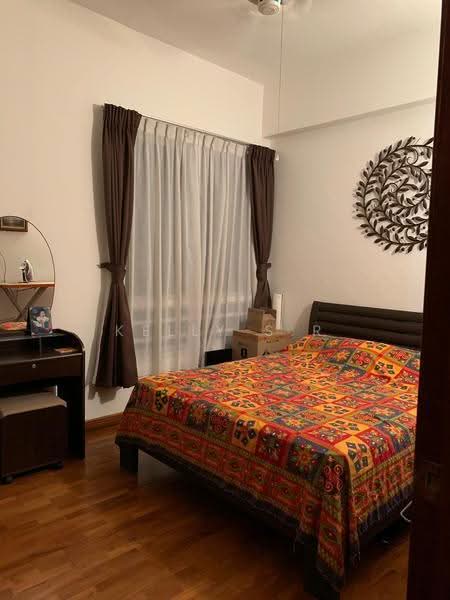 Parkshore, 201 Tanjong Rhu Road, East Coast / Marine Parade, 4 Bedrooms, 2,390 sqft, Condominium For Rent, by Kelly Sam, 21168700 - PropertyGuru.com.sg