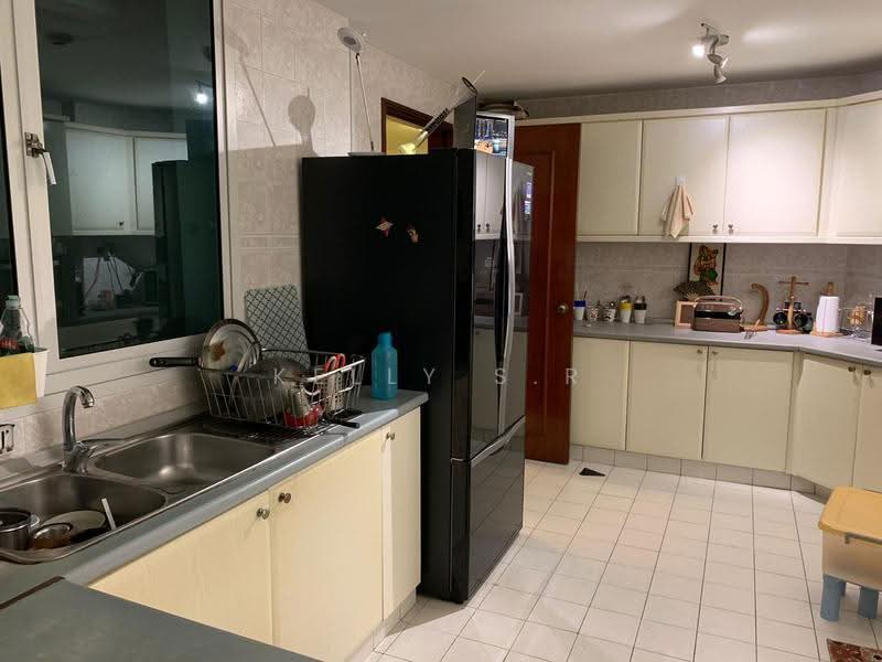 Parkshore, 201 Tanjong Rhu Road, East Coast / Marine Parade, 4 Bedrooms, 2,390 sqft, Condominium For Rent, by Kelly Sam, 21168700 - PropertyGuru.com.sg