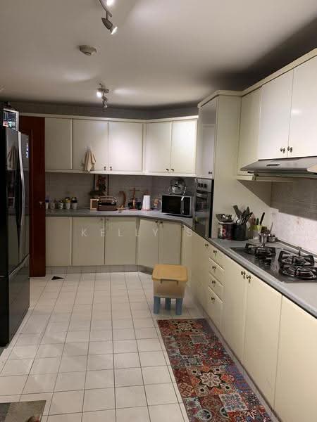 Parkshore, 201 Tanjong Rhu Road, East Coast / Marine Parade, 4 Bedrooms, 2,390 sqft, Condominium For Rent, by Kelly Sam, 21168700 - PropertyGuru.com.sg