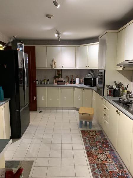 Parkshore, 201 Tanjong Rhu Road, East Coast / Marine Parade, 4 Bedrooms, 2,390 sqft, Condominium For Rent, by Kelly Sam, 21168700 - PropertyGuru.com.sg