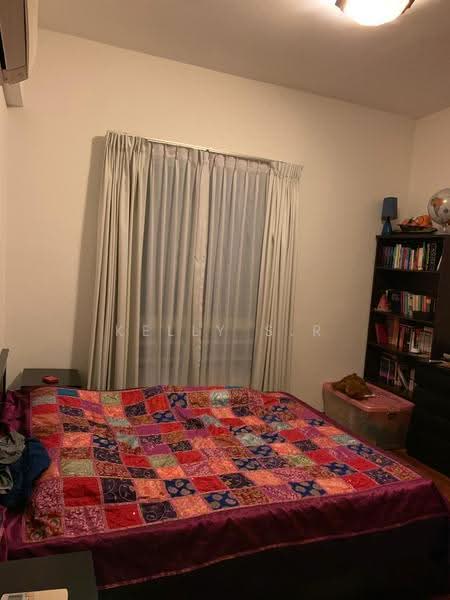Parkshore, 201 Tanjong Rhu Road, East Coast / Marine Parade, 4 Bedrooms, 2,390 sqft, Condominium For Rent, by Kelly Sam, 21168700 - PropertyGuru.com.sg