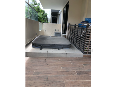 For Sale - NottingHill Suites