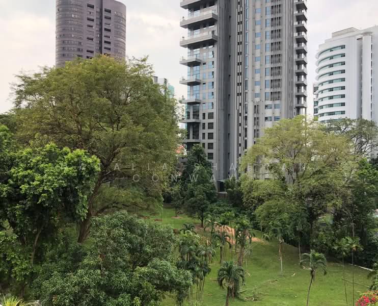 Hana, 8 Tomlinson Road, 4 Bedrooms, 3,531 sqft, Apartment For Rent, by Natalia Shafran Conway, 21170825 - PropertyGuru.com.sg