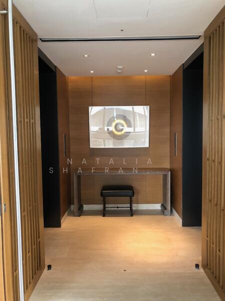 Hana, 8 Tomlinson Road, 4 Bedrooms, 3,531 sqft, Apartment For Rent, by Natalia Shafran Conway, 21170825 - PropertyGuru.com.sg