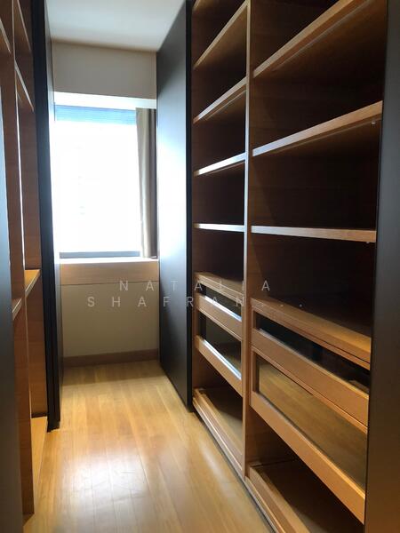 Hana, 8 Tomlinson Road, 4 Bedrooms, 3,531 sqft, Apartment For Rent, by Natalia Shafran Conway, 21170825 - PropertyGuru.com.sg