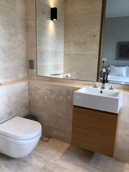 Hana, 8 Tomlinson Road, 4 Bedrooms, 3,531 sqft, Apartment For Rent, by Natalia Shafran Conway, 21170825 - PropertyGuru.com.sg