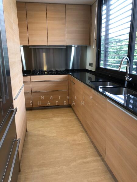 Hana, 8 Tomlinson Road, 4 Bedrooms, 3,531 sqft, Apartment For Rent, by Natalia Shafran Conway, 21170825 - PropertyGuru.com.sg
