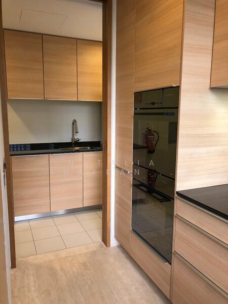 Hana, 8 Tomlinson Road, 4 Bedrooms, 3,531 sqft, Apartment For Rent, by Natalia Shafran Conway, 21170825 - PropertyGuru.com.sg