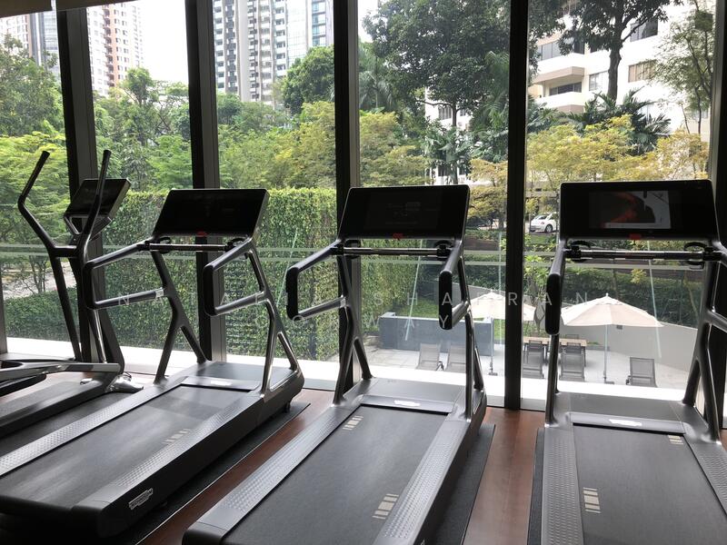 Hana, 8 Tomlinson Road, 4 Bedrooms, 3,531 sqft, Apartment For Rent, by Natalia Shafran Conway, 21170825 - PropertyGuru.com.sg