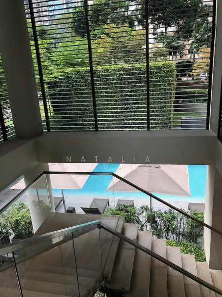 Hana, 8 Tomlinson Road, 4 Bedrooms, 3,531 sqft, Apartment For Rent, by Natalia Shafran Conway, 21170825 - PropertyGuru.com.sg