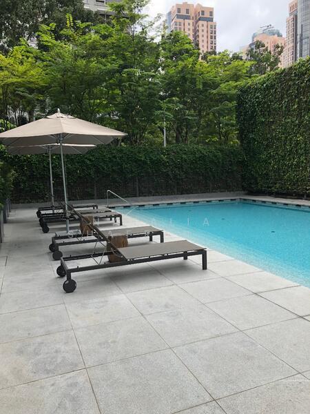 Hana, 8 Tomlinson Road, 4 Bedrooms, 3,531 sqft, Apartment For Rent, by Natalia Shafran Conway, 21170825 - PropertyGuru.com.sg