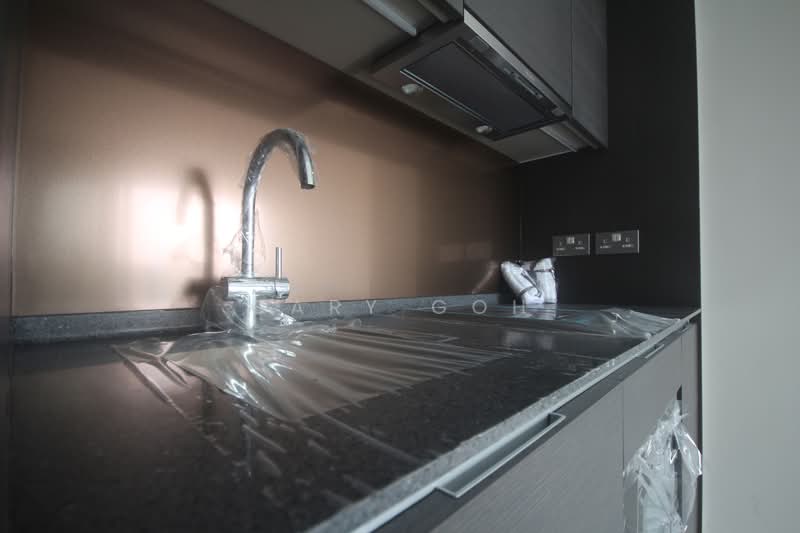 DUO Residences, 1 Fraser Street, 1 Bedroom, 689 sqft, Apartment For Rent, by Gary Goh, 21171002 - PropertyGuru.com.sg