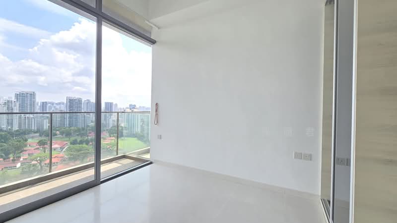 Forte Suites, 88 Mergui Road, 2 Bedrooms, 603 sqft, Condominium For Rent, by Teresa Teo 张丽君, 21171041 - PropertyGuru.com.sg
