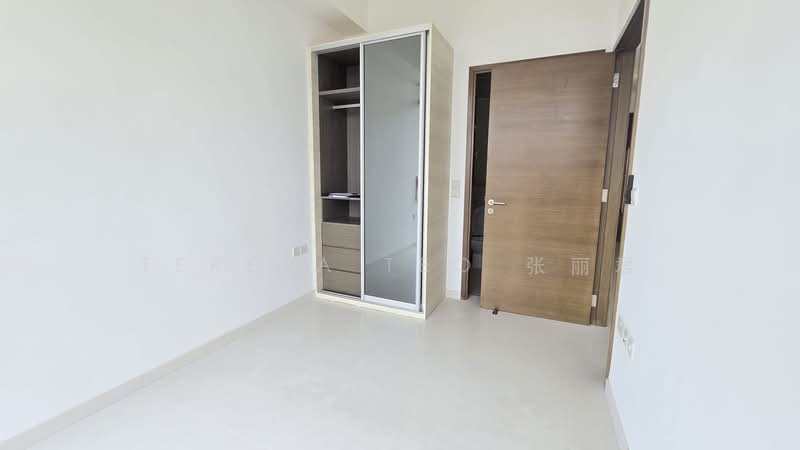 Forte Suites, 88 Mergui Road, 2 Bedrooms, 603 sqft, Condominium For Rent, by Teresa Teo 张丽君, 21171041 - PropertyGuru.com.sg