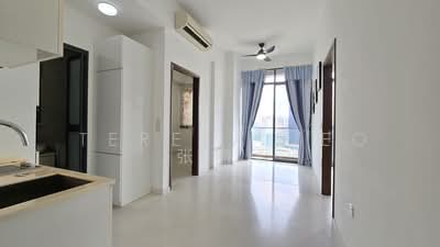 For Rent - Forte Suites