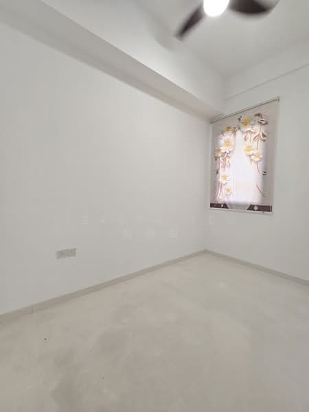 Forte Suites, 88 Mergui Road, 2 Bedrooms, 603 sqft, Condominium For Rent, by Teresa Teo 张丽君, 21171041 - PropertyGuru.com.sg