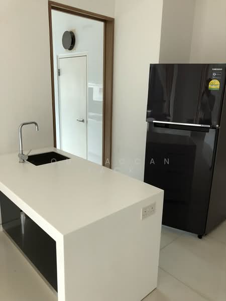 St Patrick's Residences, 56 St. Patrick'S Road, 4 Bedrooms, 3,423 sqft, Apartment For Rent, by Ou Yaocan Jack, 21171583 - PropertyGuru.com.sg
