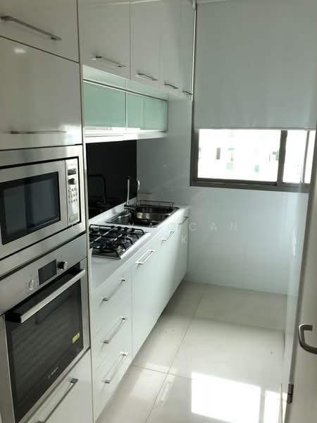 St Patrick's Residences, 56 St. Patrick'S Road, 4 Bedrooms, 3,423 sqft, Apartment For Rent, by Ou Yaocan Jack, 21171583 - PropertyGuru.com.sg