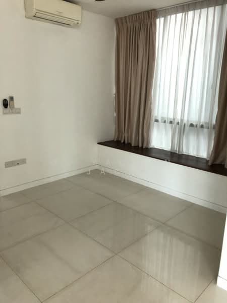 St Patrick's Residences, 56 St. Patrick'S Road, 4 Bedrooms, 3,423 sqft, Apartment For Rent, by Ou Yaocan Jack, 21171583 - PropertyGuru.com.sg