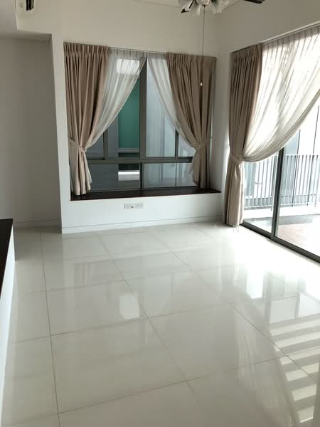 St Patrick's Residences, 56 St. Patrick'S Road, 4 Bedrooms, 3,423 sqft, Apartment For Rent, by Ou Yaocan Jack, 21171583 - PropertyGuru.com.sg