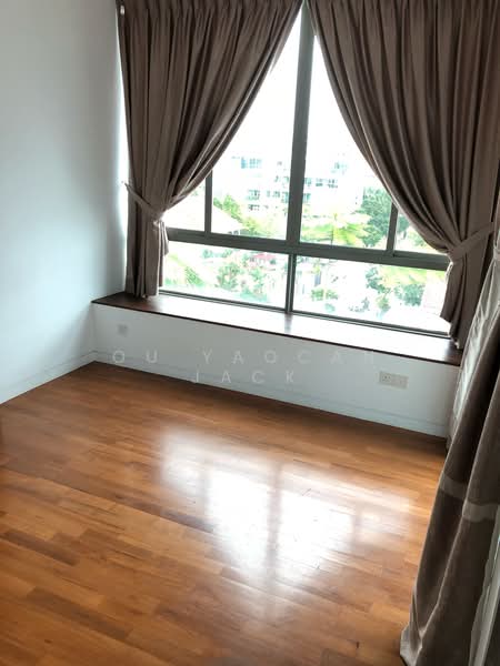 St Patrick's Residences, 56 St. Patrick'S Road, 4 Bedrooms, 3,423 sqft, Apartment For Rent, by Ou Yaocan Jack, 21171583 - PropertyGuru.com.sg