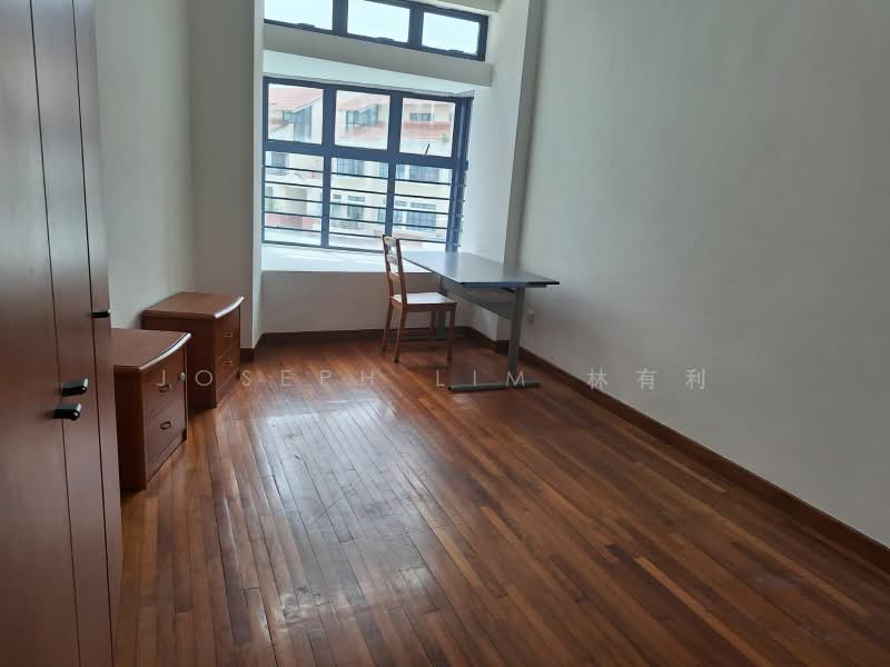 Nineteen Shelford, 19 Shelford Road, 1 Bedroom, 753 sqft, Condominium For Rent, by Joseph Lim 林有利, 21171873 - PropertyGuru.com.sg