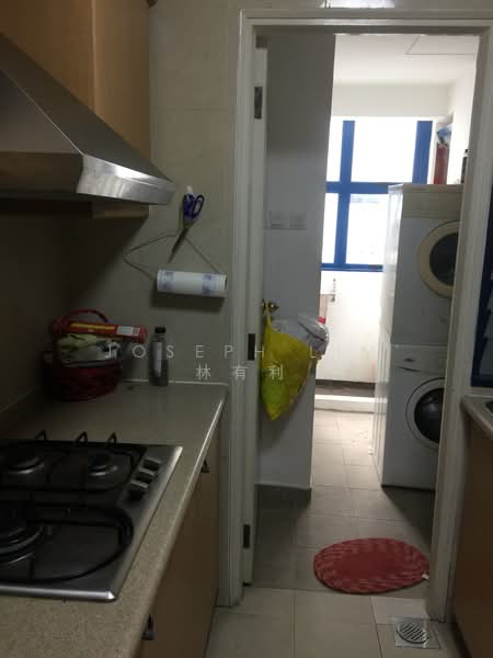 Nineteen Shelford, 19 Shelford Road, 1 Bedroom, 753 sqft, Condominium For Rent, by Joseph Lim 林有利, 21171873 - PropertyGuru.com.sg