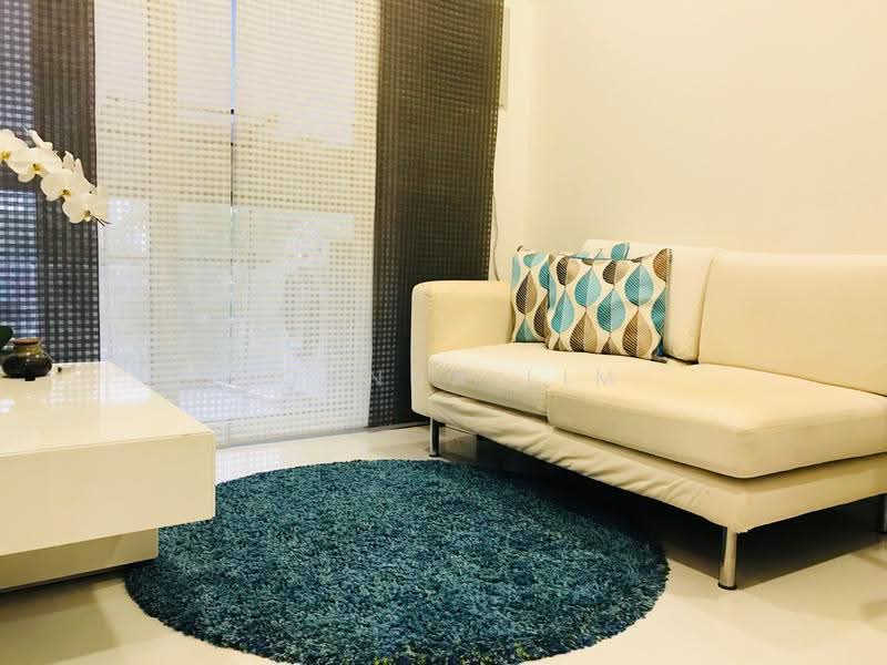 Suites @ Topaz, 3 Topaz Road, Balestier / Toa Payoh, 1 Bedroom, 388 sqft, Condominium For Rent, by Joanna Lim, 21171956 - PropertyGuru.com.sg