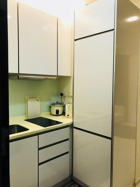 Suites @ Topaz, 3 Topaz Road, Balestier / Toa Payoh, 1 Bedroom, 388 sqft, Condominium For Rent, by Joanna Lim, 21171956 - PropertyGuru.com.sg