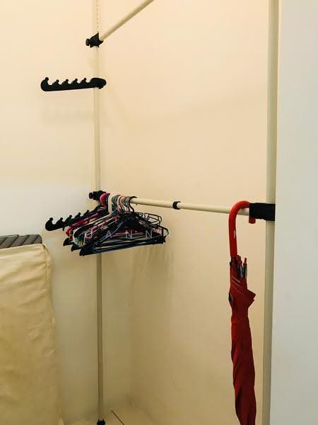 Suites @ Topaz, 3 Topaz Road, Balestier / Toa Payoh, 1 Bedroom, 388 sqft, Condominium For Rent, by Joanna Lim, 21171956 - PropertyGuru.com.sg