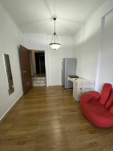 Tan Tong Meng Tower, 370 Thomson Road, Room Rental, 110 sqft, Condominium For Rent, by Jackie Aw, 21171979 - PropertyGuru.com.sg