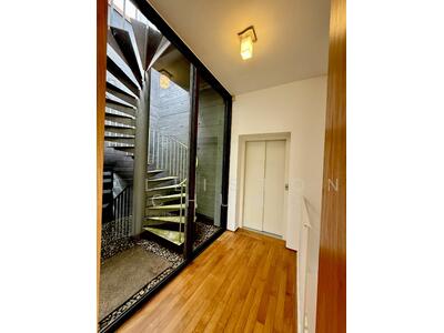 For Sale - Mont Timah