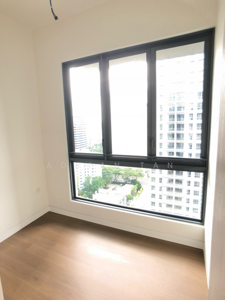 Highline Residences, 1 Kim Tian Road, 3 Bedrooms, 915 sqft, Condominium For Rent, by Adrian Tan, 21172899 - PropertyGuru.com.sg