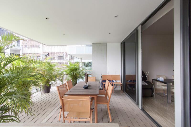 Goodwood Residence, 261 Bukit Timah Road, 3 Bedrooms, 1,970 sqft, Condominium For Rent, by Raycher MF Lim, 21173178 - PropertyGuru.com.sg