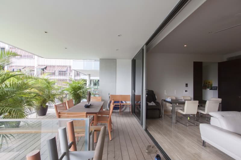 Goodwood Residence, 261 Bukit Timah Road, 3 Bedrooms, 1,970 sqft, Condominium For Rent, by Raycher MF Lim, 21173178 - PropertyGuru.com.sg