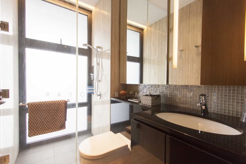 Goodwood Residence, 261 Bukit Timah Road, 3 Bedrooms, 1,970 sqft, Condominium For Rent, by Raycher MF Lim, 21173178 - PropertyGuru.com.sg