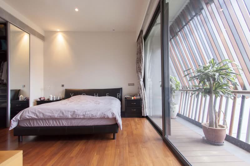 Goodwood Residence, 261 Bukit Timah Road, 3 Bedrooms, 1,970 sqft, Condominium For Rent, by Raycher MF Lim, 21173178 - PropertyGuru.com.sg