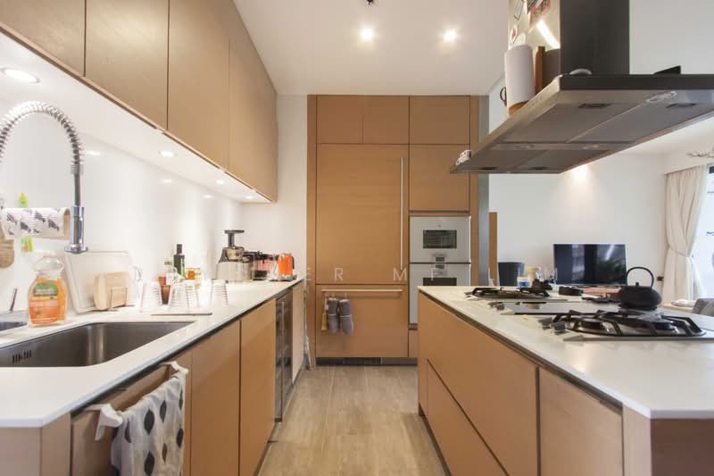 Goodwood Residence, 261 Bukit Timah Road, 3 Bedrooms, 1,970 sqft, Condominium For Rent, by Raycher MF Lim, 21173178 - PropertyGuru.com.sg