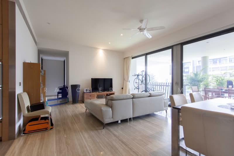 Goodwood Residence, 261 Bukit Timah Road, 3 Bedrooms, 1,970 sqft, Condominium For Rent, by Raycher MF Lim, 21173178 - PropertyGuru.com.sg